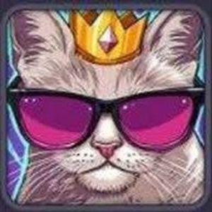 Meet your Posher, Lizandro